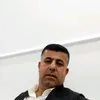 azad_kanabi