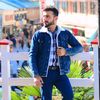 zayn_khan54