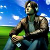 aizen_solo66