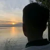 nguyen.duc.duy