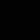 syafrialmedi1