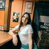 mamleeva_l