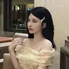 Cua Xinh Xinh