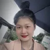 userhft1jbtikw