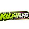 kreator kluntung