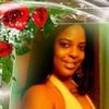 lauralewis672