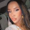 miya_omar7