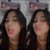 purplebubblesxx