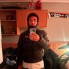 filipdimby