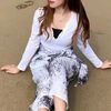 laylasari37