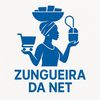 zungueiradanet
