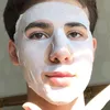its_cha_boi