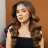 SherlyWinsyahRoni