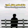 alfaumy2