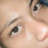 say_i28