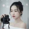 bao.ngoc29011