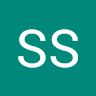 sss728