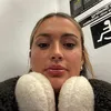 movingmorgs