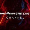novanexusgaming