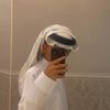 ككرمال 𝐇
