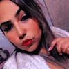 tainamassimino