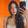 izabelacoelho0