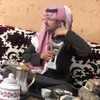 faizz1412faizz4