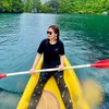 aihsianamah_rtrp