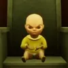 driiiiiiiiiiiik