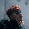 banikid2000