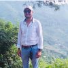 shahibhupen2