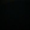 nzwin_