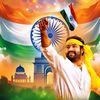 NTR
