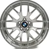 chromebaron
