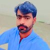 ramzan62928