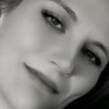 mrs.taniav