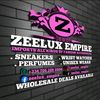 zeelux_empire