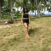 ellianarein