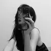 user877277510