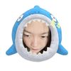 poppe115