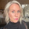 thathappymichiganmomma