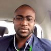ange_stratmarketing