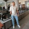 comanda_fx
