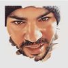 lucaswoods3
