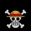 maskimo.ci