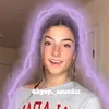 kpop._soundzz