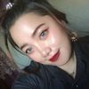 china_mandar001