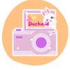ducha.id
