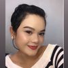 Kyle.Sinaga