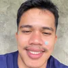 blashbernardo